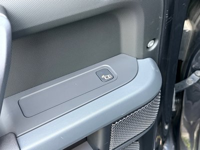 2021 LAND Rover DEFENDER 缩略图 36