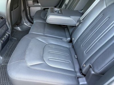 2021 LAND Rover DEFENDER 缩略图 52
