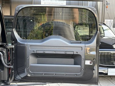 2021 LAND Rover DEFENDER 缩略图 33