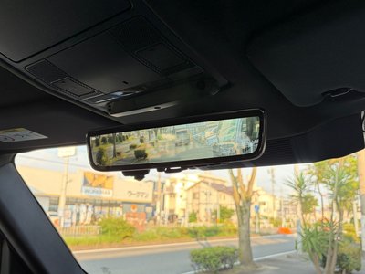 2021 LAND Rover DEFENDER 缩略图 55