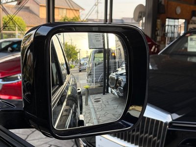 2021 LAND Rover DEFENDER 缩略图 59
