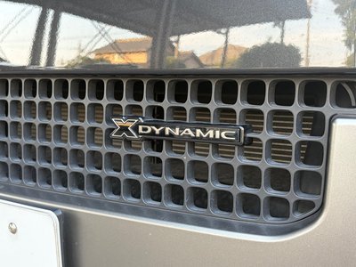 2021 LAND Rover DEFENDER 缩略图 75