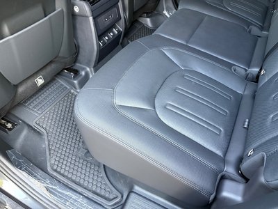 2021 LAND Rover DEFENDER 缩略图 48