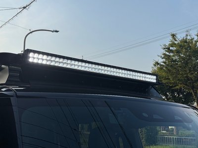 2021 LAND Rover DEFENDER 缩略图 76