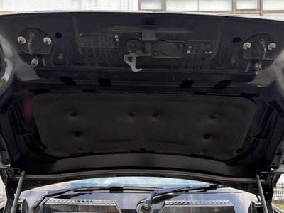 LAND ROVER DEFENDER 110 DOUBLE O BLACK EDITION - 10