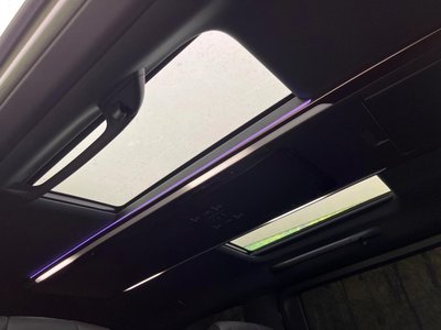 TOYOTA ALPHARD - 3