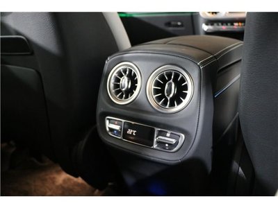 صورة مصغرة 37 لـ 2025 Mercedes-BENZ G-CLASS