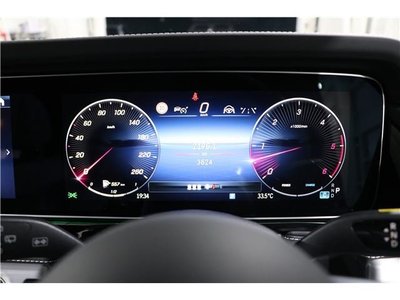 صورة مصغرة 23 لـ 2025 Mercedes-BENZ G-CLASS