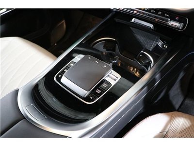 صورة مصغرة 33 لـ 2025 Mercedes-BENZ G-CLASS