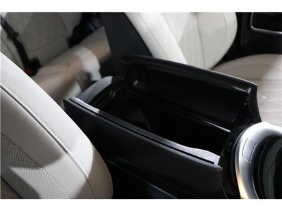 صورة مصغرة 34 لـ 2025 Mercedes-BENZ G-CLASS