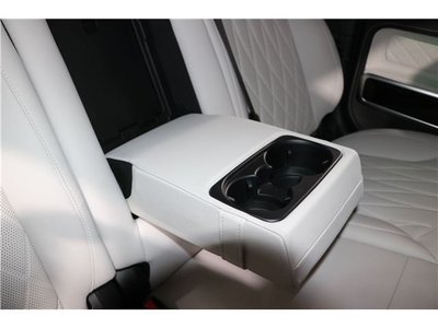 صورة مصغرة 38 لـ 2025 Mercedes-BENZ G-CLASS