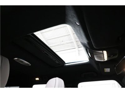 صورة مصغرة 27 لـ 2025 Mercedes-BENZ G-CLASS