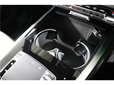 صورة مصغرة 32 لـ 2025 Mercedes-BENZ G-CLASS