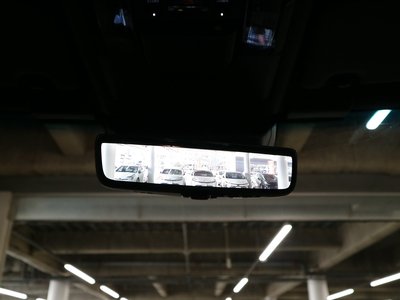 TOYOTA LAND CRUISER 250 - 3