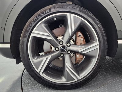 GENESIS GV80 - 6
