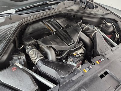 GENESIS GV80 - 7