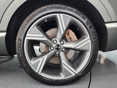 GENESIS GV80 - 8
