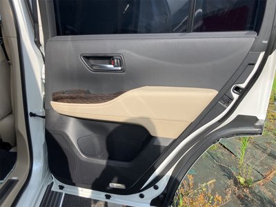 2023 Toyota LAND CRUISER 300 缩略图 49