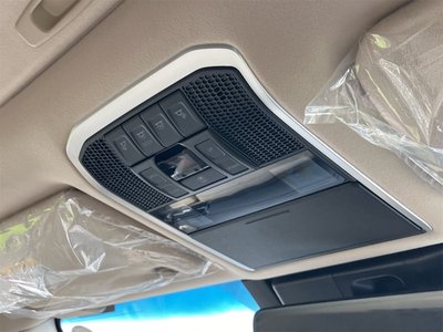 2023 Toyota LAND CRUISER 300 缩略图 43