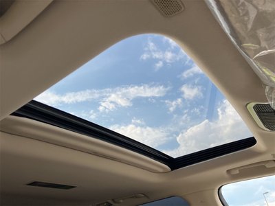 2023 Toyota LAND CRUISER 300 缩略图 44