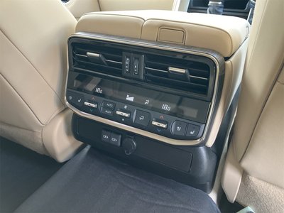 2023 Toyota LAND CRUISER 300 缩略图 51