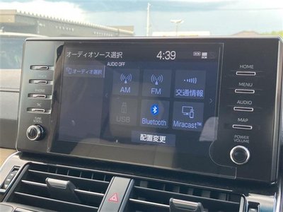 2023 Toyota LAND CRUISER 300 照片 2