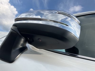 2023 Toyota LAND CRUISER 300 缩略图 30