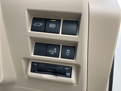 2023 Toyota LAND CRUISER 300 缩略图 48