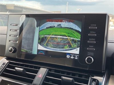 2023 Toyota LAND CRUISER 300 照片 3