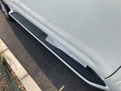 2023 Toyota LAND CRUISER 300 缩略图 18