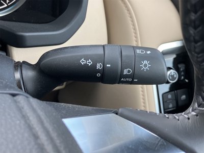 2023 Toyota LAND CRUISER 300 缩略图 40