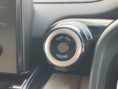 2023 Toyota LAND CRUISER 300 缩略图 31