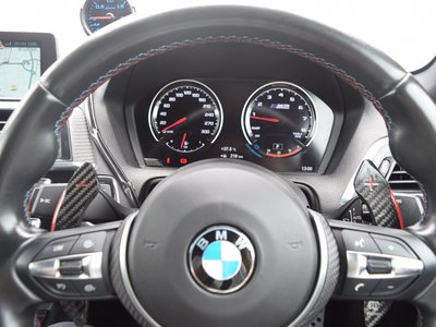 2019 BMW M2 COMPETITION — фото 34