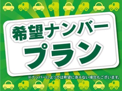 2019 BMW M2 COMPETITION — фото 153
