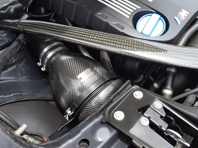 2019 BMW M2 COMPETITION — фото 102