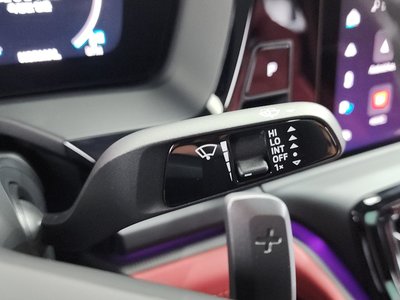 2025 Porsche PANAMERA 缩略图 29