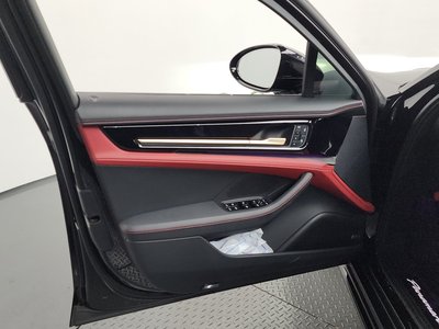 2025 Porsche PANAMERA 缩略图 14