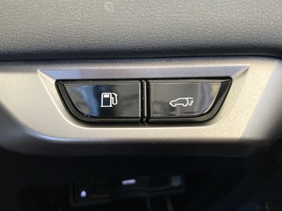 2024 Lexus RX — миниатюра 36