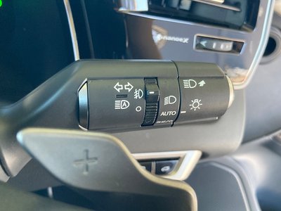 2024 Lexus RX — миниатюра 33