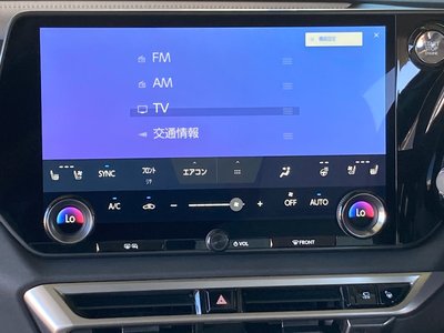 2024 Lexus RX — миниатюра 17