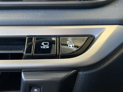 2024 Lexus RX — миниатюра 26