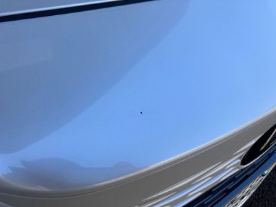 2024 Lexus RX — миниатюра 60