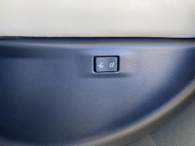 2024 Lexus RX — миниатюра 48
