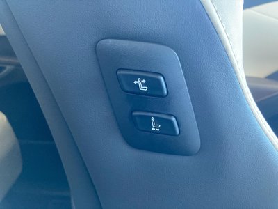 2024 Lexus RX — миниатюра 41