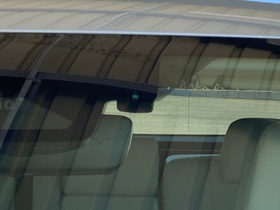 2024 Lexus RX — миниатюра 22