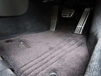 صورة مصغرة 13 لـ 2021 Lexus LC