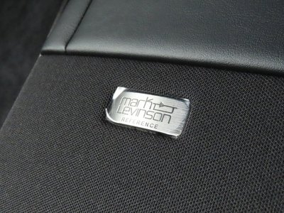 صورة مصغرة 16 لـ 2021 Lexus LC