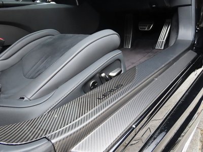 صورة مصغرة 44 لـ 2021 Lexus LC