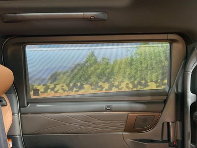 صورة مصغرة 35 لـ 2024 Toyota VELLFIRE
