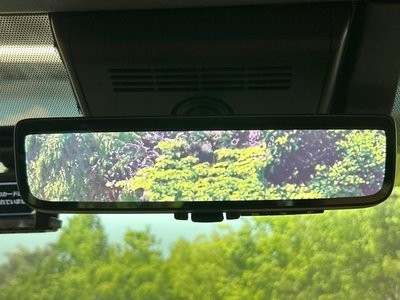صورة مصغرة 46 لـ 2024 Toyota VELLFIRE